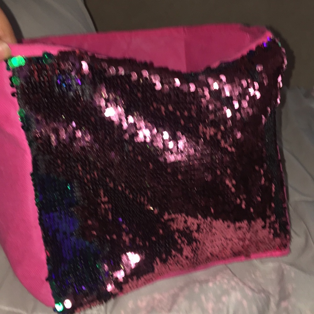 Bag - Picture 5 of 5